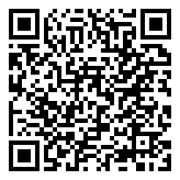 mrlk17ur QR code