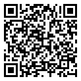 mrlk18ur QR code