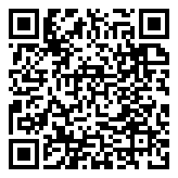 mroc10u QR code