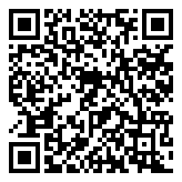 mroc13u QR code