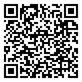 mroc15u QR code