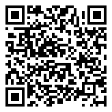 mroc17u QR code