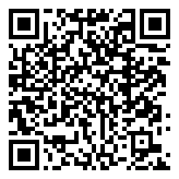 mrok10su QR code