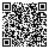 mrok10u QR code