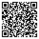 mrok11su QR code