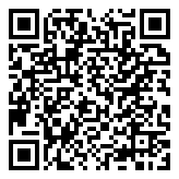 mrok12ukb QR code