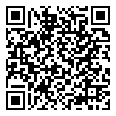 mrok12uks QR code