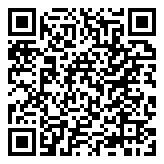 mrok13uk QR code