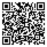 mrok13ur QR code