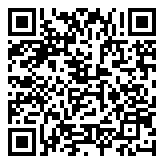 mrok15su QR code