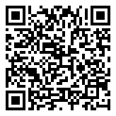 mrok17ub QR code