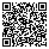 mrok17uk QR code