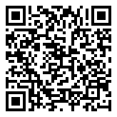 mrok17uo QR code