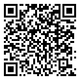 mrok17ur QR code