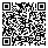 mrok17uw QR code