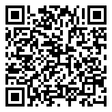 mrok18ub QR code