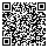 mrok18uk QR code