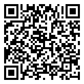 mrok18uo QR code