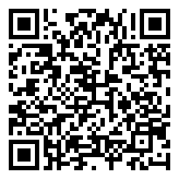 mrok18ur QR code