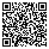 mrop00uk QR code