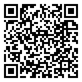 mrop01u QR code