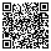 mrop01ubt QR code