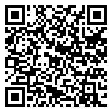 mrop02deprecated QR code