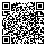 mrop02ublack QR code