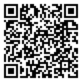 mrop03u QR code