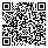 mrop03ub QR code