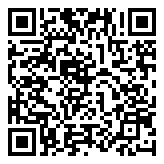 mrop04u QR code