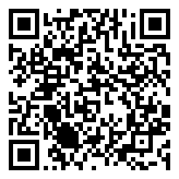 mrop04ub QR code