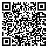 mrop05u QR code