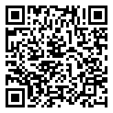 mrop06ubk QR code