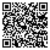 mrop06uk QR code