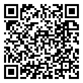 mrop07u QR code