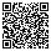 ms21k QR code