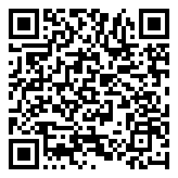 ms21w QR code