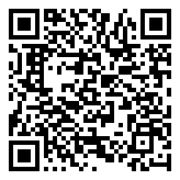 ms25w QR code