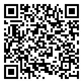 ms27b QR code