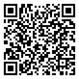 ms27w QR code