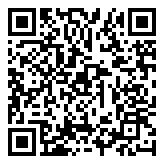 np01bu QR code