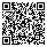 np01su QR code