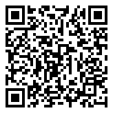 np02suh QR code