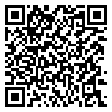 pgk07diablo QR code