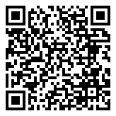 pgk07soldier QR code