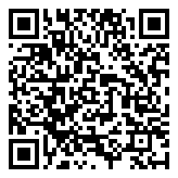 pgk07tank QR code