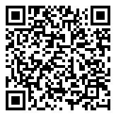 pgk10tank QR code