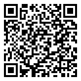 pgk15soldier QR code