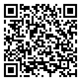 pgk20dragon QR code